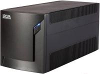 Источники бесперебойного питания Powercom Raptor RPT-1500AP 1500VA Источники бесперебойного питания Powercom Raptor RPT-1500AP 1500VA