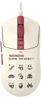 Мыши A4Tech Bloody W72 Ultra Pixels Red [47114210013048]
