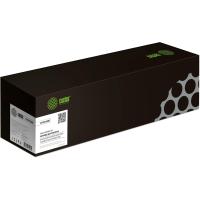 Картриджи для принтеров и МФУ CACTUS CS-W9192MC (аналог HP W9192MC) [CS-W9192MC]