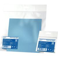 Системы охлаждения Arctic Thermal pad 50x50x0.5 [ACTPD00001A] [ACTPD00001A]