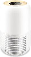 Очистители и мойки воздуха Neoclima NP170RW