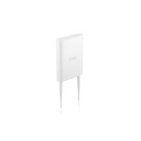 Беспроводные точки доступа и усилители Wi-Fi Zyxel NWA55AXE [NWA55AXE-EU0102F]