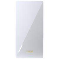 Беспроводные точки доступа и усилители Wi-Fi ASUS RP-AX58 [90IG07C0-MO0C10]
