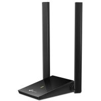 Беспроводные адаптеры TP-Link Archer T4U Plus