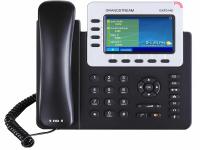 Проводные телефоны Grandstream GXP2140