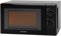 Микроволновые печи StarWind SWM5820
