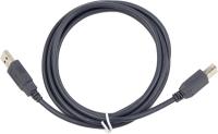 Кабели, адаптеры, разветвители Cablexpert CCP-USB2-AMBM-6G