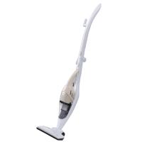 Пылесосы Galaxy Line GL6225 [GL6225, гл6225л]