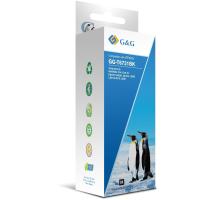 Картриджи для принтеров и МФУ G&G GG-T6731BK