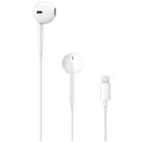 Наушники и гарнитуры Apple EarPods (с разъемом 3.5 мм) [MD827ZM/B, MNHF2AM/A, MNHF2ZM/A]