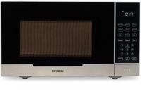 Микроволновые печи Hyundai HYM-D2075 Микроволновые печи Hyundai HYM-D2075