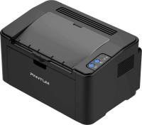Принтеры и МФУ Pantum P2500NW Принтеры и МФУ Pantum P2500NW