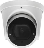 Камеры CCTV Falcon Eye FE-MHD-DV5-35
