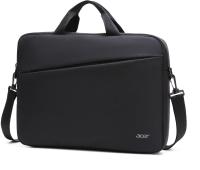 Женские и мужские сумки Acer OBG317 15.6" [OBG317]
