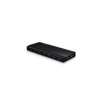 USB-хабы и док-станции TP-Link UH720