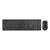 Наборы периферии Acer OKR030 [OKR030, ZL.KBDEE.005]