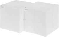 Беспроводные маршрутизаторы Tenda Nova MW6 2-pack [MW6(2-pack)]