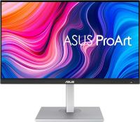 Мониторы ASUS ProArt PA279CV [PA279CV]