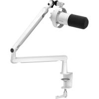 Микрофоны FIFINE T688 (белый) [T688W]