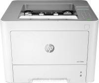 Принтеры и МФУ HP Laser 408dn 7UQ75A [7UQ75A]