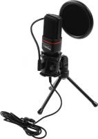 Микрофоны Redragon Seyfert GM100 [77638]