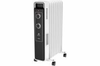 Обогреватели Royal Clima Piemonte ROR-P9-2000M [ROR-P9-2000M]