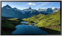 Информационные панели Samsung OH55A-S LH55OHAOSGBXCI [LH55OHAOSGBXCI]
