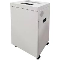 Шредеры Office-Kit S535 (3.8x40) [OK3840S535]