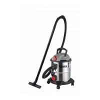Пылесосы Ресанта ПС-1500/20 [ПС-1500/20, 75/19/1]