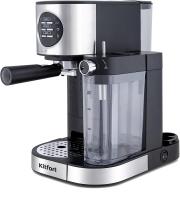 Кофеварки и кофемашины Kitfort KT-703 Кофеварки и кофемашины Kitfort KT-703