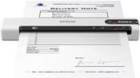 Сканеры Epson WorkForce DS-80W [B11B253402]