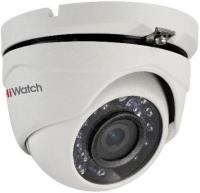 Камеры CCTV HiWatch DS-T203(B) (2.8 мм) [DS-T203(B) 2.8mm]