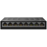 Коммутаторы TP-Link LS1008G