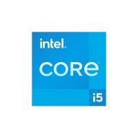 Процессоры Intel Core i5-12400 [CM8071504555317, CM8071504555317S, CM8071504650608]