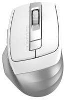 Мыши A4Tech Fstyler FB35C (белый) Мыши A4Tech Fstyler FB35C (белый)
