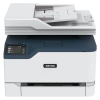Принтеры и МФУ Xerox C235 [C235V_DNI]