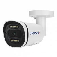 IP-камеры TRASSIR TR-D2121CL3