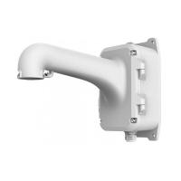 Кронштейны Hikvision DS-1604ZJ-BOX