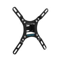 Кронштейны Kromax VEGA-8 Black Кронштейны Kromax VEGA-8 Black