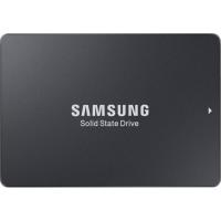 SSD Samsung PM893 3.84TB MZ7L33T8HBLT-00A07 [MZ7L33T8HBLT-00A07]