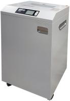 Шредеры Office-Kit S600 (3.9) [OK3900S600, 6908560600392]