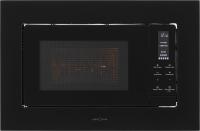 Микроволновые печи Krona Himmel 60 BL [КА-00007341]
