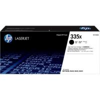 Картриджи для принтеров и МФУ HP 335X W1335X [W1335X]