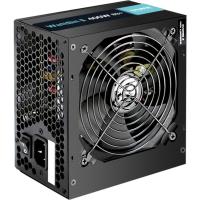 Блоки питания Zalman Wattbit II ZM400-XEII [ZM400-XEII]