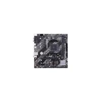 Материнские платы ASUS Prime A520M-K