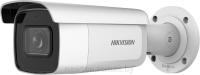 IP-камеры Hikvision DS-2CD2683G2-IZS
