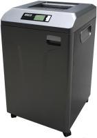 Шредеры Office-Kit S1150 (0.8x5) [OK0805S1150]