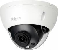 IP-камеры Dahua DH-IPC-HDBW5241RP-S-0360B