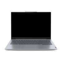 Ноутбуки Lenovo ThinkBook 14 G7 IML 21MR0035AK [21MR0035AK]