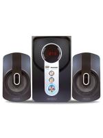 Мультимедиа акустика Ginzzu GM-405
